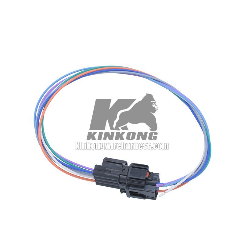 Custom Motorcycle Wiring Harness, Motorcycle Wiring Harness Manufacturers