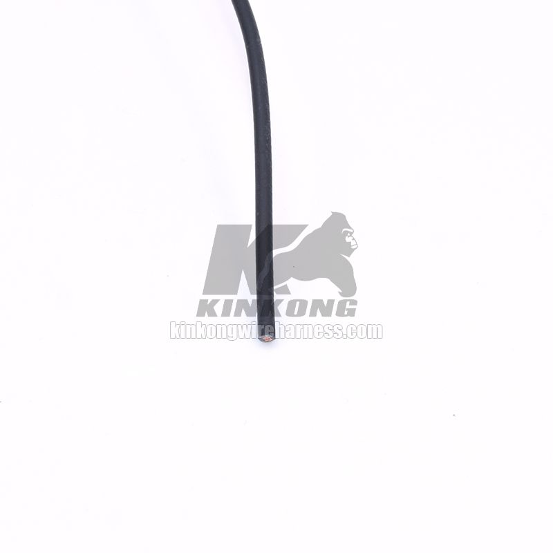 Custom Civic O2 Sensor wire harness for Honda WA983